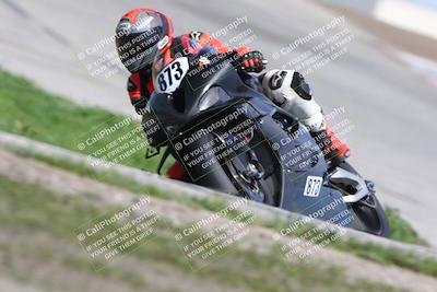 media/Feb-29-2024-TrackDaz (Thu) [[55f5738192]]/A Group/12pm (Outside Grapevine)/